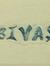 Bivas Das