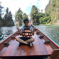 แซก 'เอี่ยม