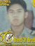 Ahmad Isa