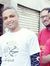 Ahmed M...