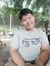 ดรีม วท...