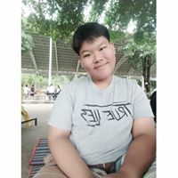 ดรีม วทัญญู