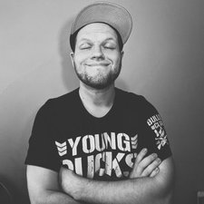 Matt Kolowski