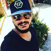 Usema Ben Hmida