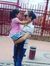 Ximena ...