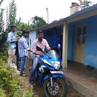 Gowtham Kumar