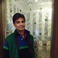 Aakarsh Jain