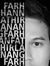 Farhan ...