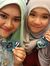 Aqila S...