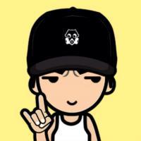 Ric Poh Peng Wang 