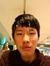 Yichin ...