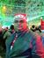 JOYDEEP...