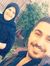SoRan F...