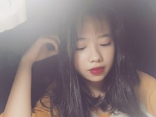 Nguyễn Thị Thu  Hiền 