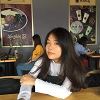 Tuyền Ngọc