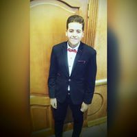 Ahmed Samy