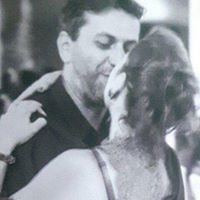 Francesca Colantonio