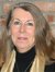 Donna Cameron