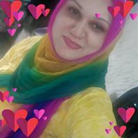 M. Rufile waseem