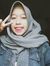 Fitri A...