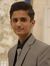 Hasham ...