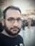 Ahmed J...