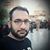 Ahmed Jabbar