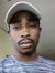 Andile ...