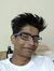 Sahil K...