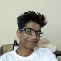 Sahil Kumar