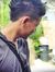Mohamad...