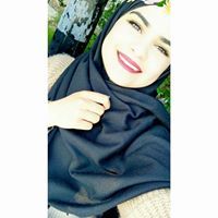Sewar Qawasmi