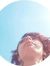 Fatma E...