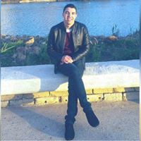 Nassr Haddar