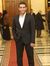 Gamal M...