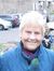 Helen R...