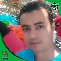 Mohamed Whied