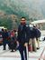 Rishi J...