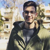 Radwan Sheet