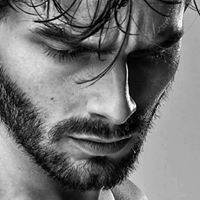 Emre Wick