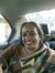 Dhanalakshmi Ayyer