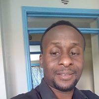 Dan Katira