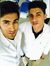 Sameh E...