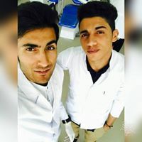 Sameh Elsayed