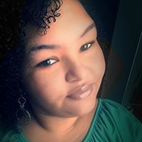 Stephany Narvaez Ortiz