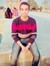 Essam m...