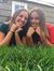 Maddy W...