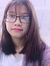 Phương ...