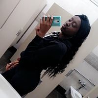 Monae Conner