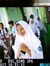 Aisyah ...